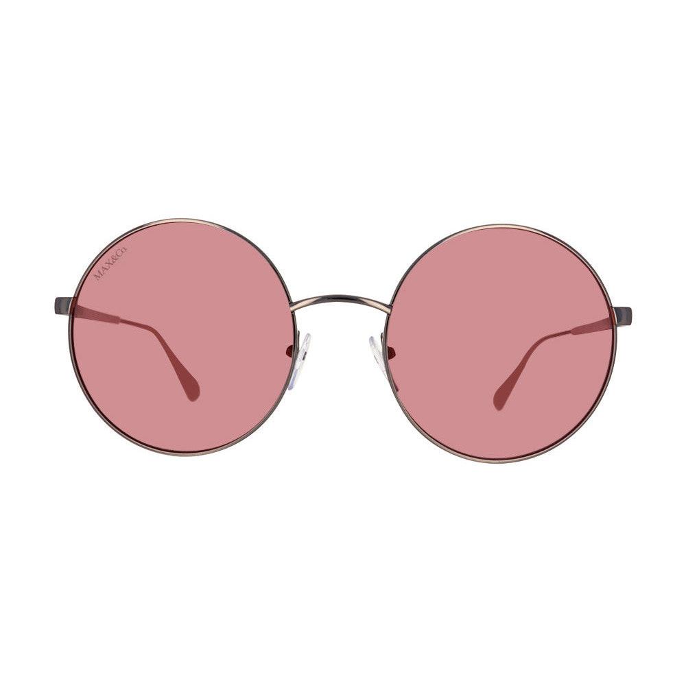 Max&Co Ochelari de soare MO0008-14S-56