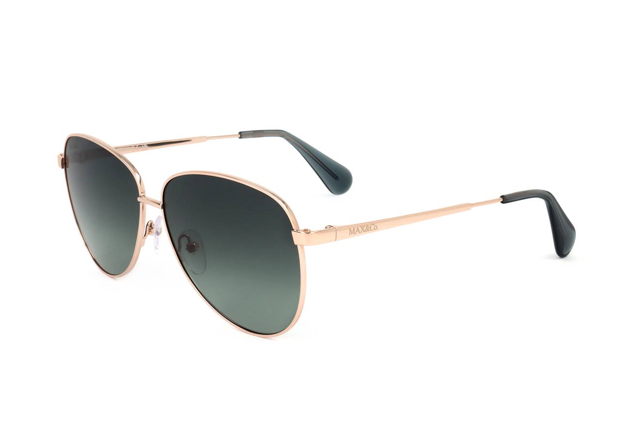 Max&Co Ochelari de soare MO0049