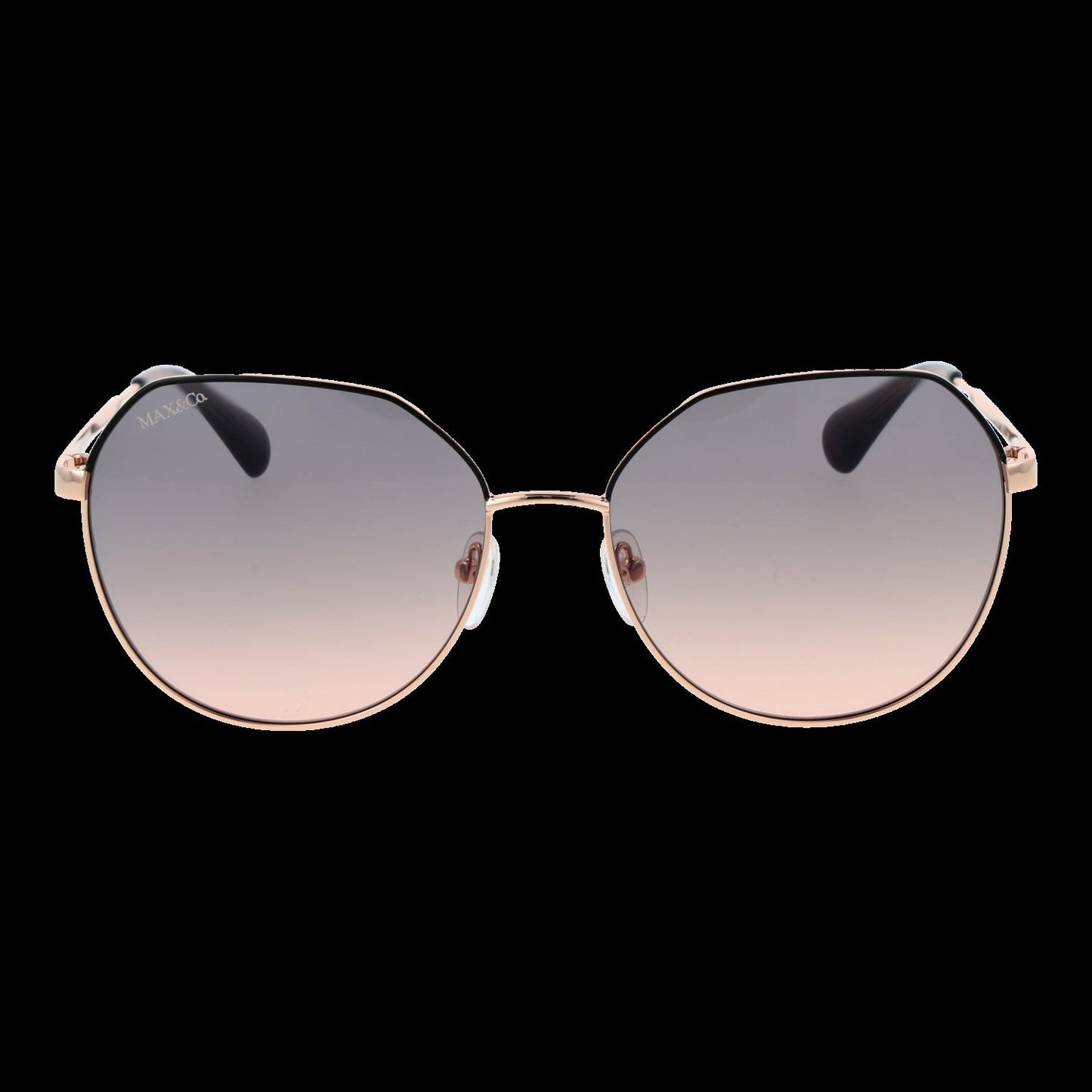 Max&Co Ochelari de soare MO0060 5833B