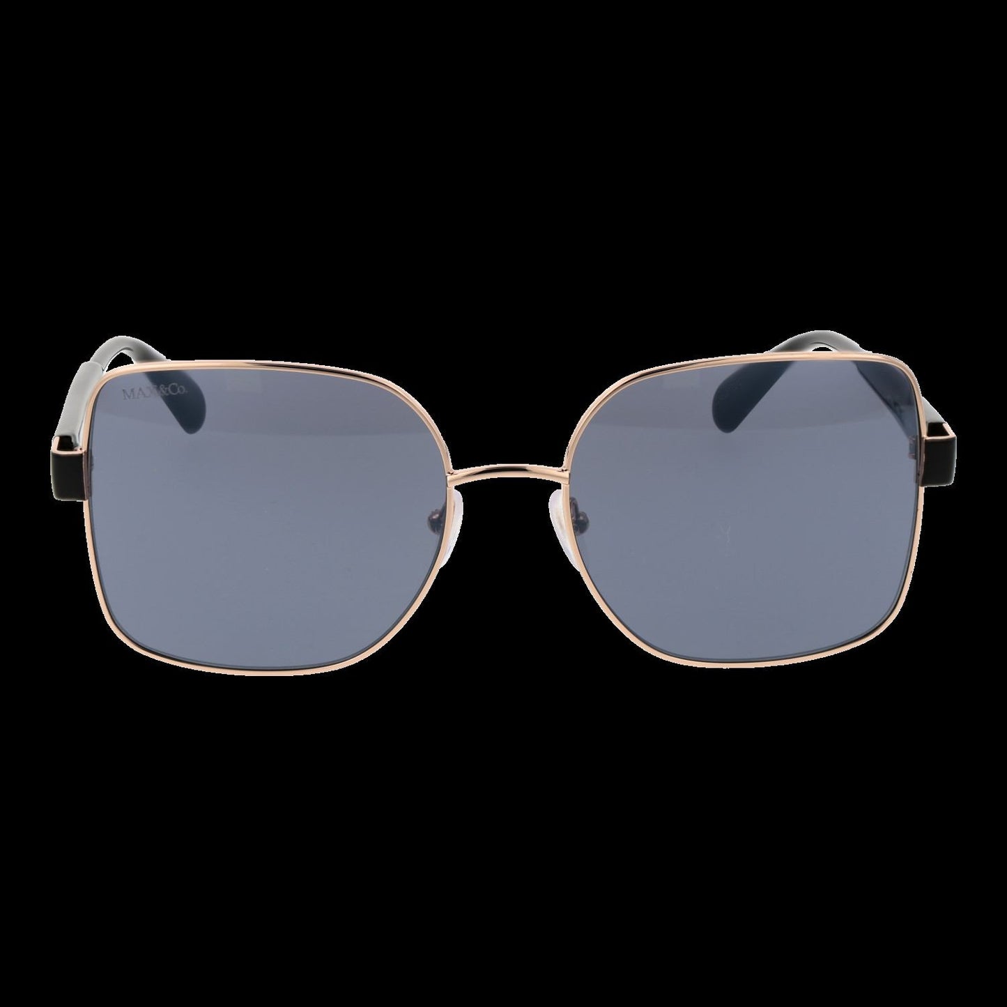 Max&Co Ochelari de soare MO0061 5701A