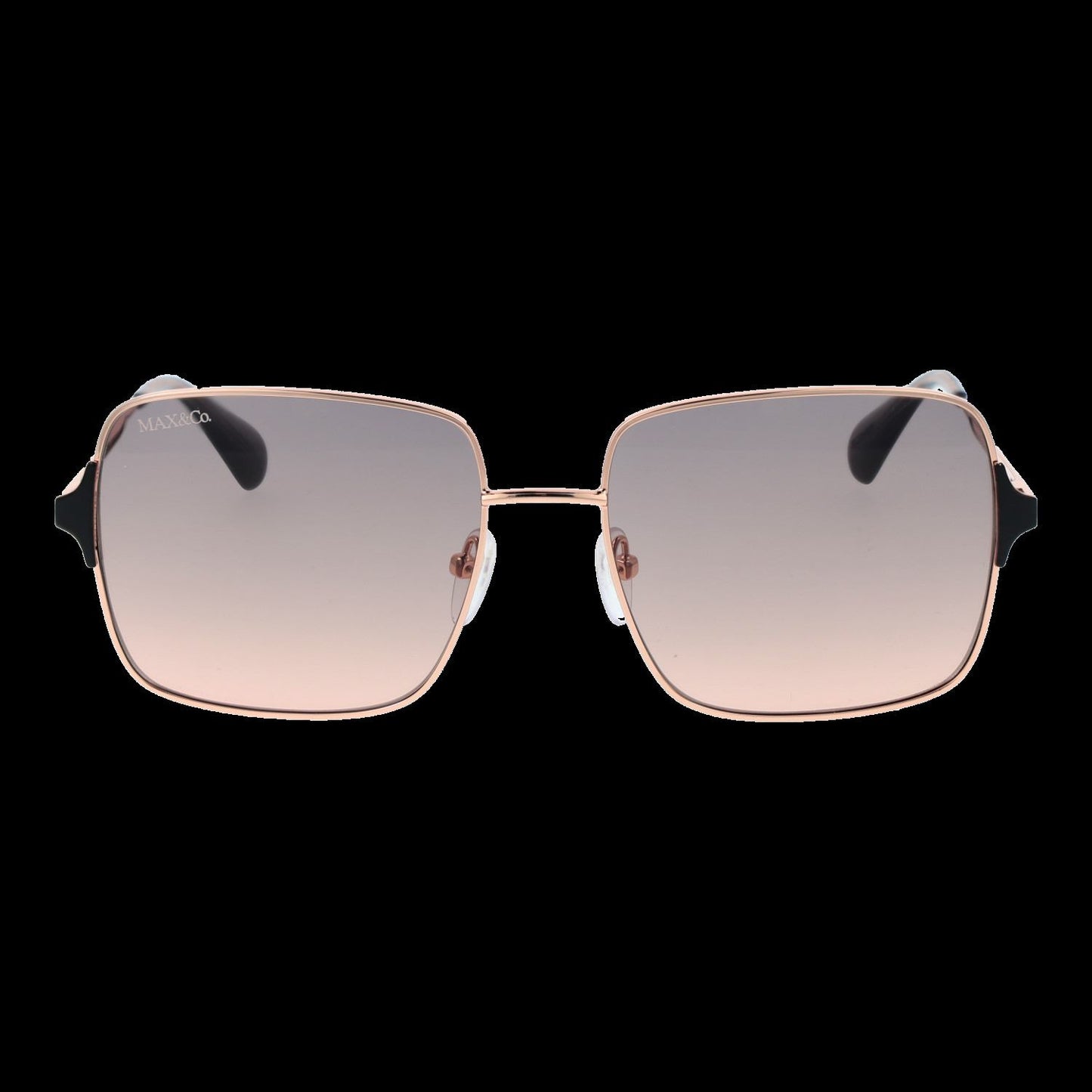 Max&Co Ochelari de soare MO0072 5633B