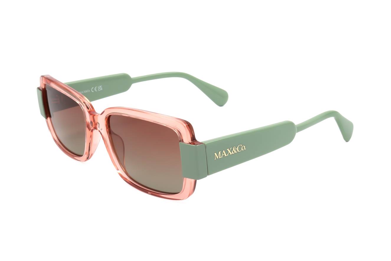 Max&Co Ochelari de soare MO0074