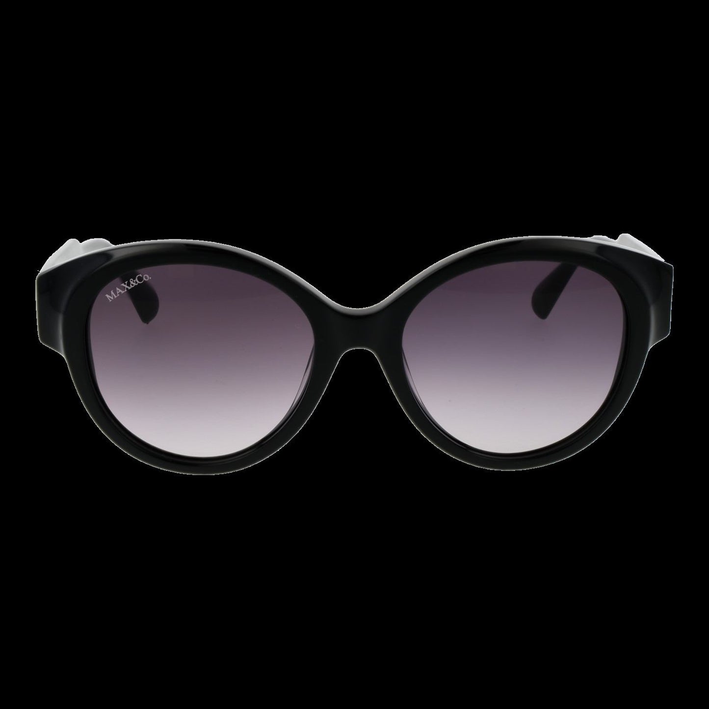 Max&Co Ochelari de soare MO0076 5501B