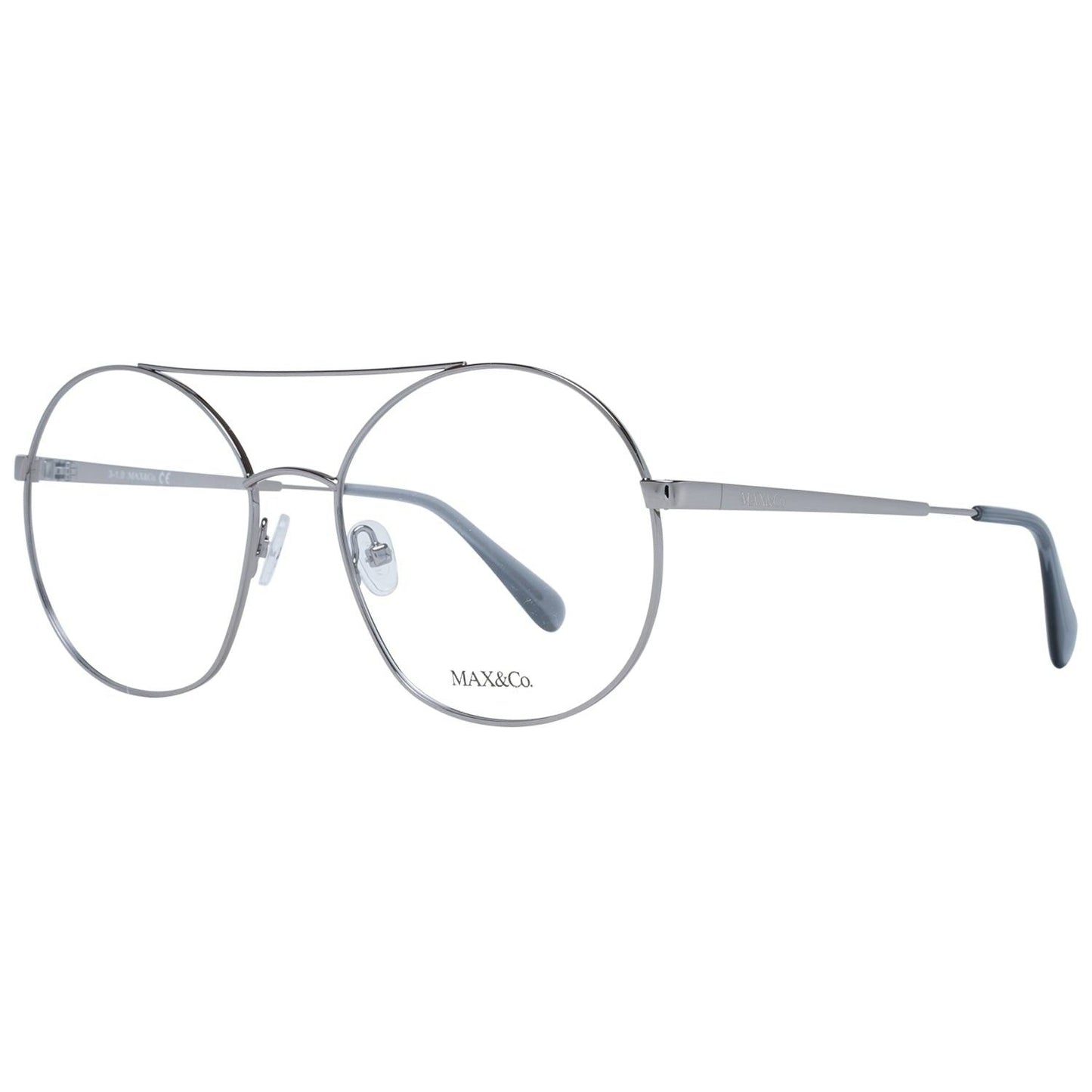 Max&Co Rame ochelari de vedere MO5007 56014