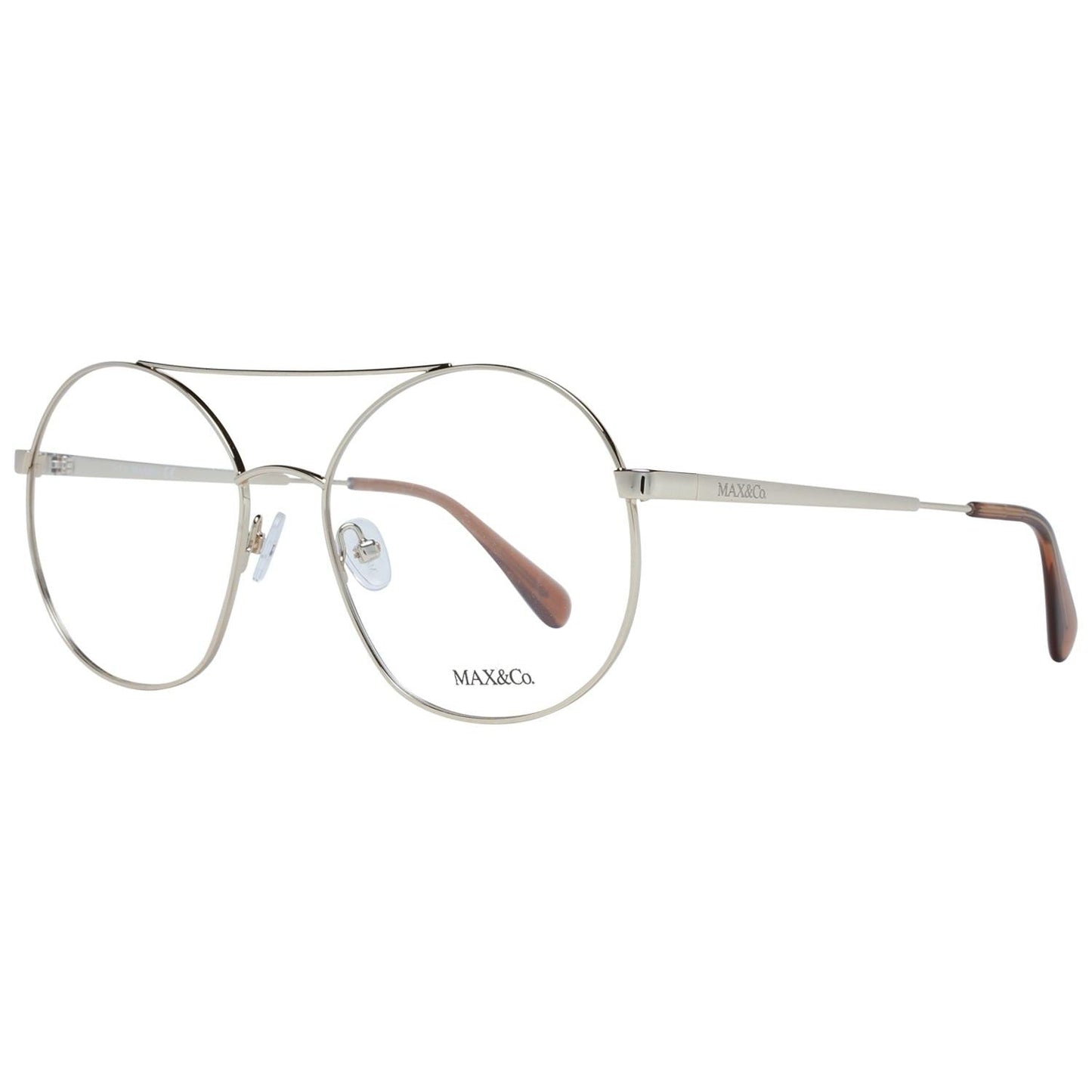 Max&Co Rame ochelari de vedere MO5007 56032