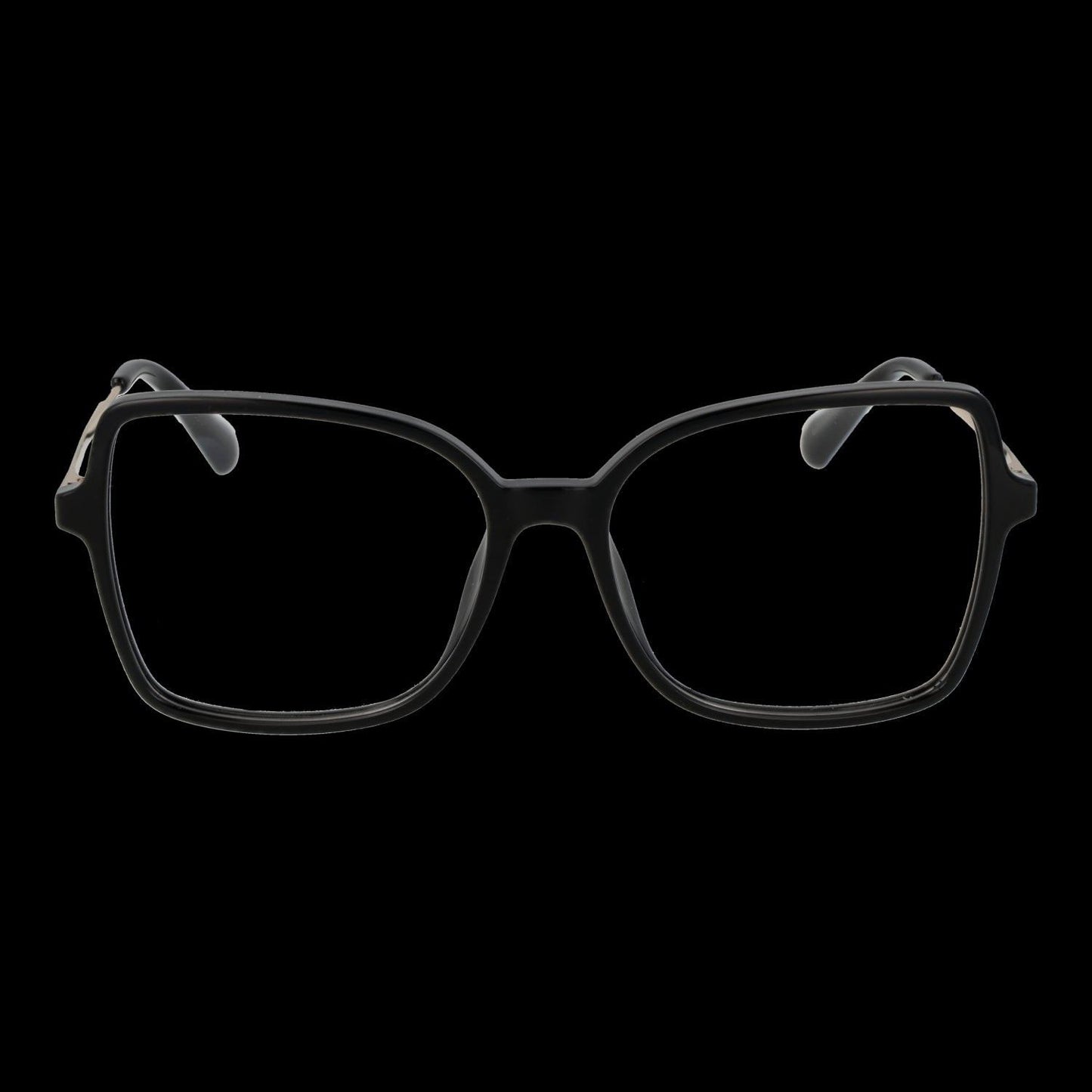 Max&Co Rame ochelari de vedere MO5009 55001