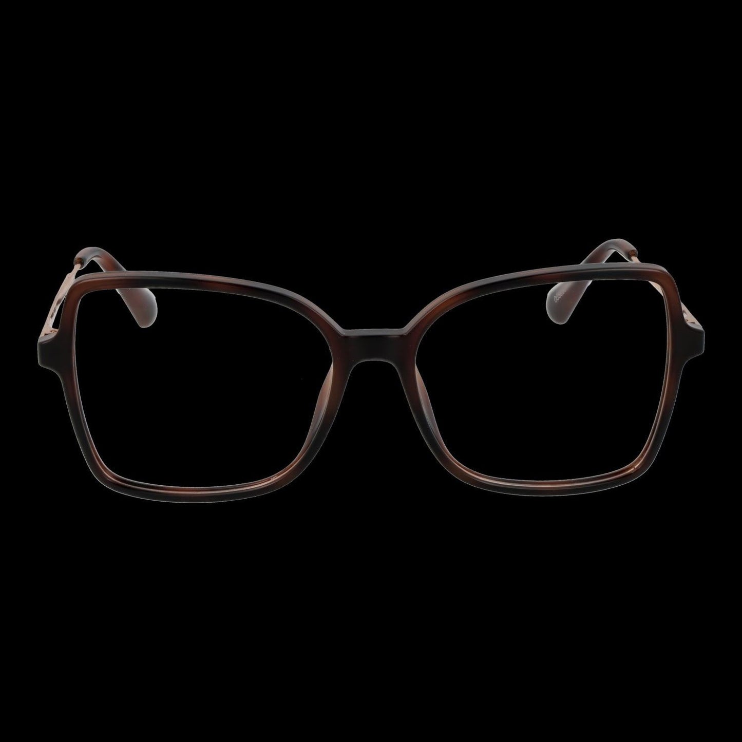 Max&Co Rame ochelari de vedere MO5009 55052