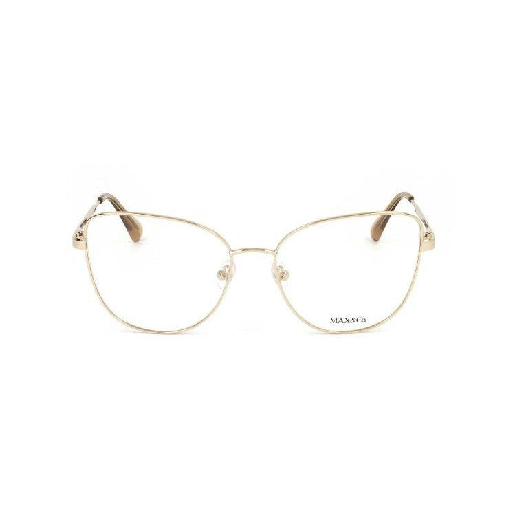 Max&Co Rame ochelari de vedere MO5018_032_55