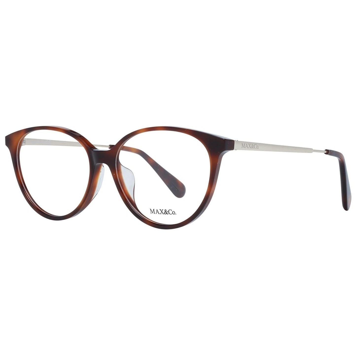 Max&Co Rame ochelari de vedere MO5023-F 54052