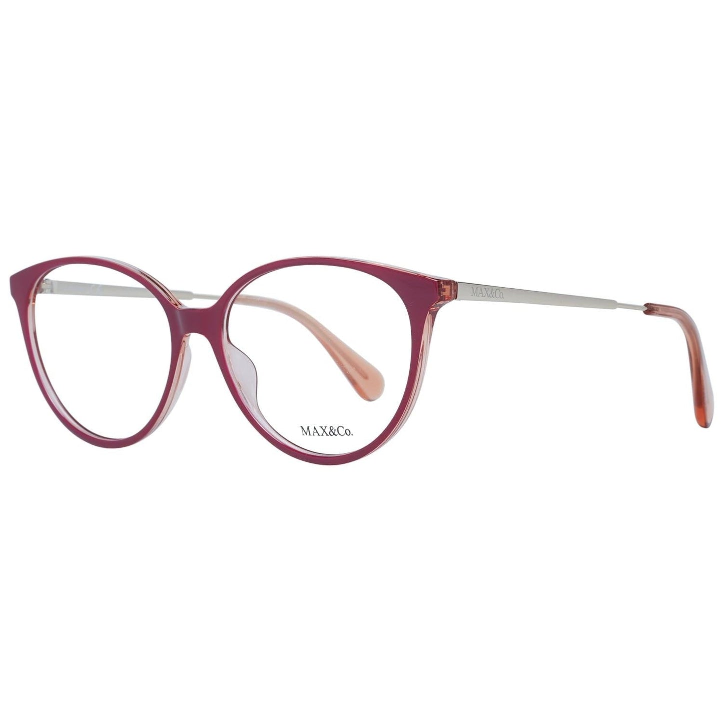 Max&Co Rame ochelari de vedere MO5023 54068