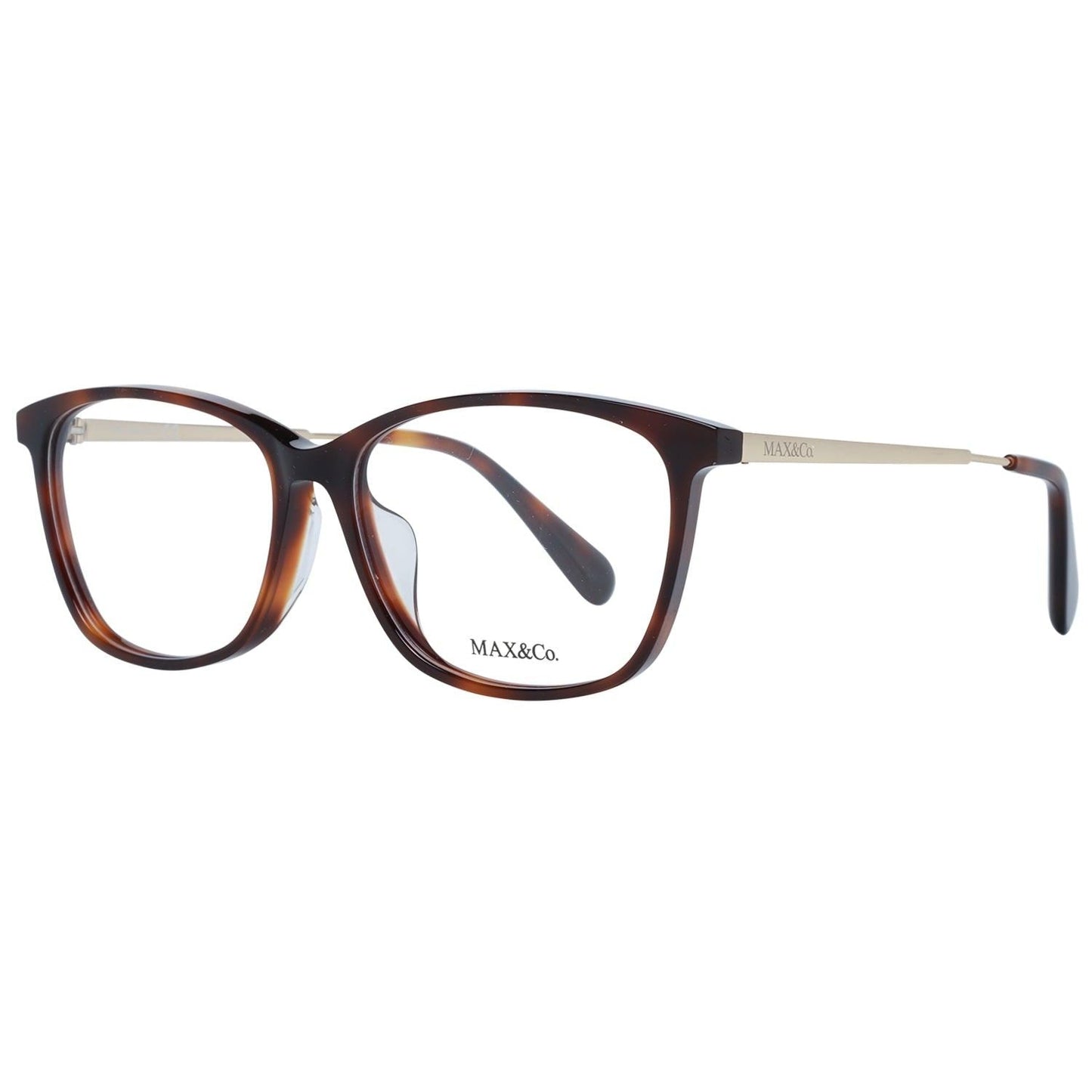 Max&Co Rame ochelari de vedere MO5024-F 54052