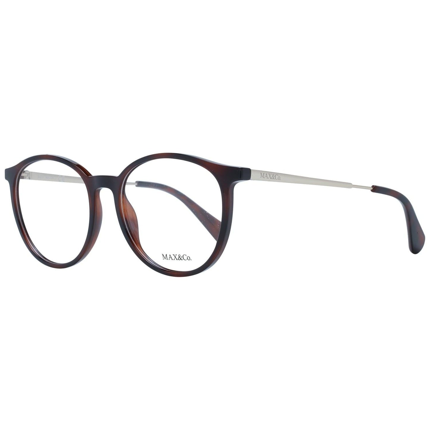 Max&Co Rame ochelari de vedere MO5043 52052