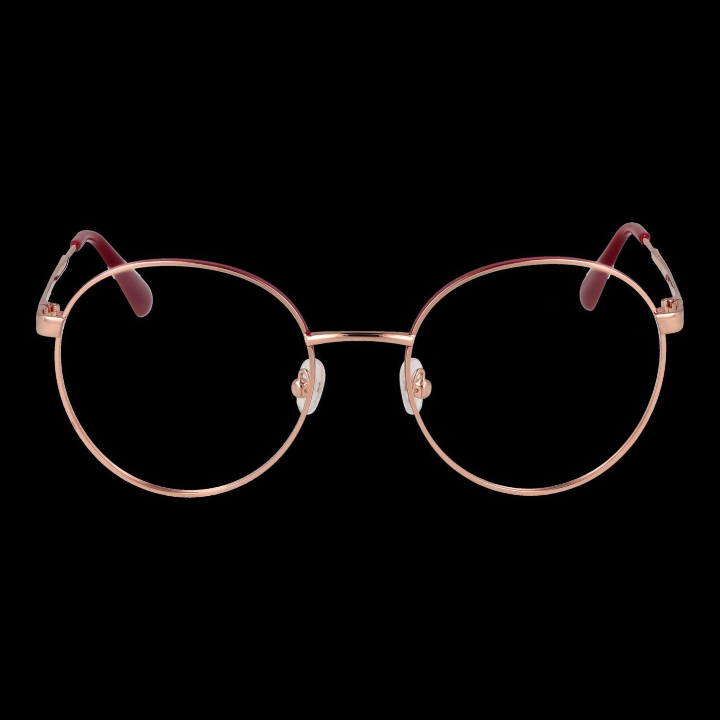 Max&Co Rame ochelari de vedere MO5049 52033