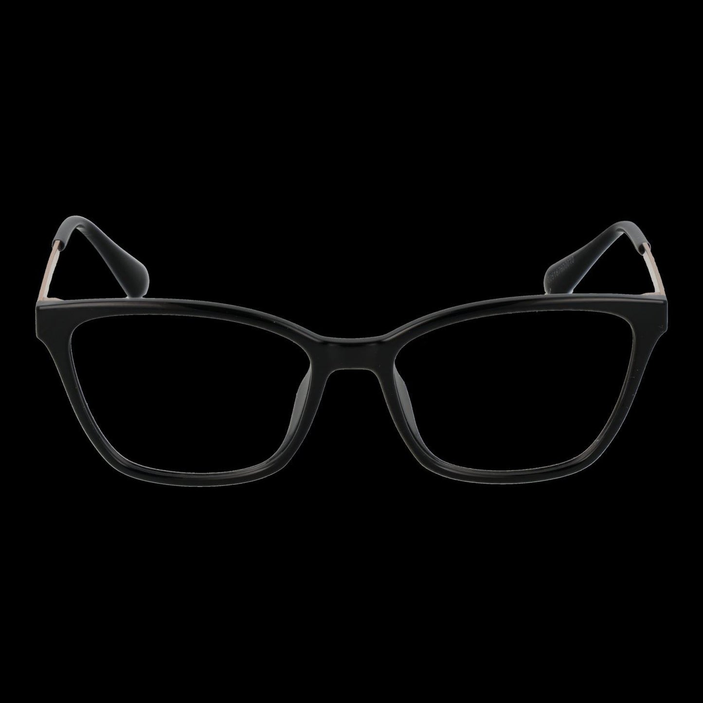 Max&Co Rame ochelari de vedere MO5065 50001