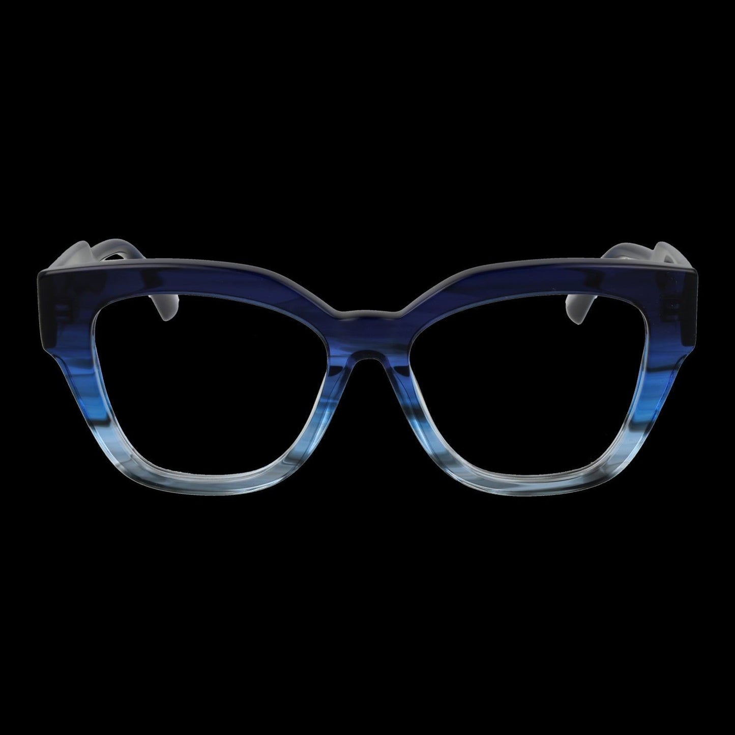 Max&Co Rame ochelari de vedere MO5074 52092