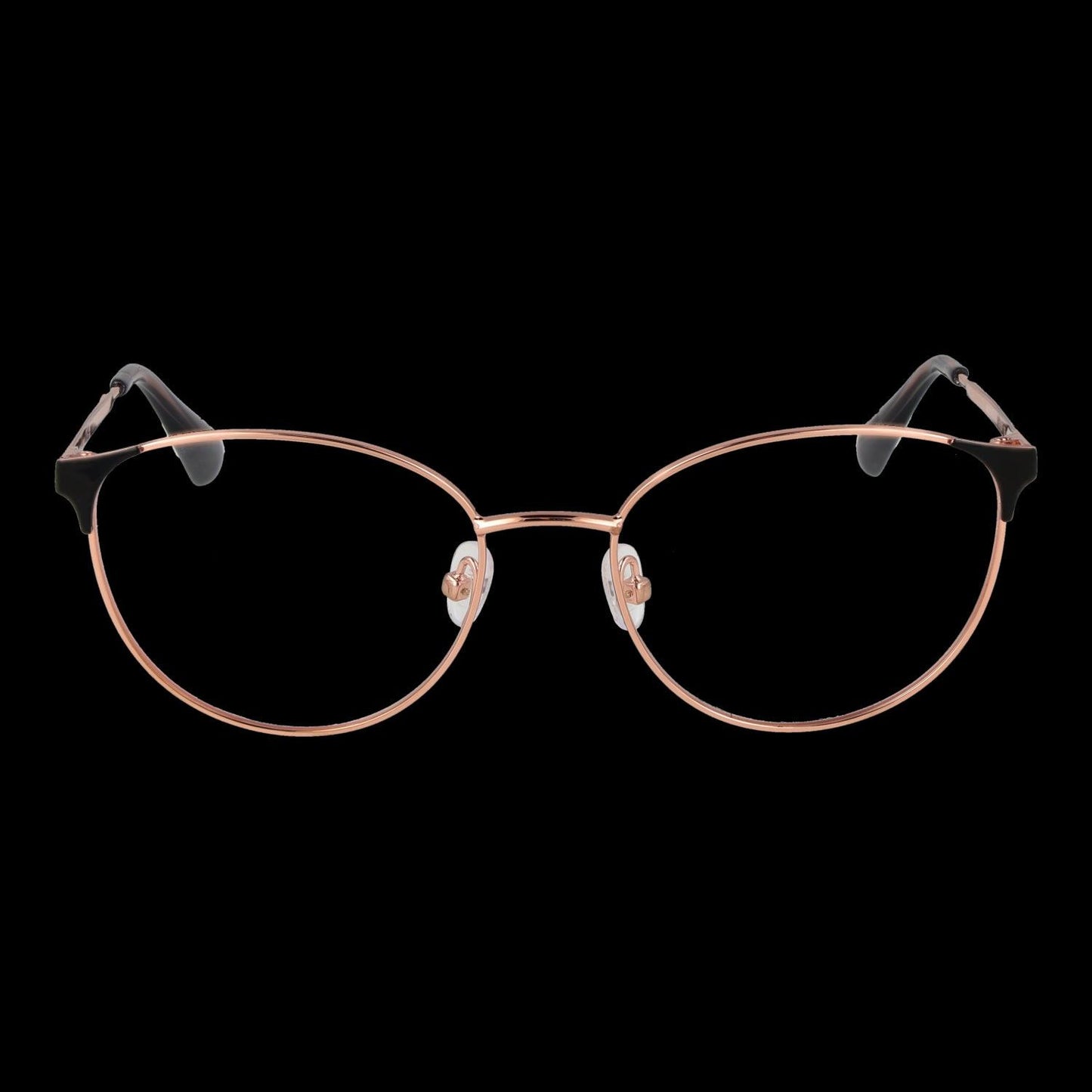 Max&Co Rame ochelari de vedere MO5100 51033