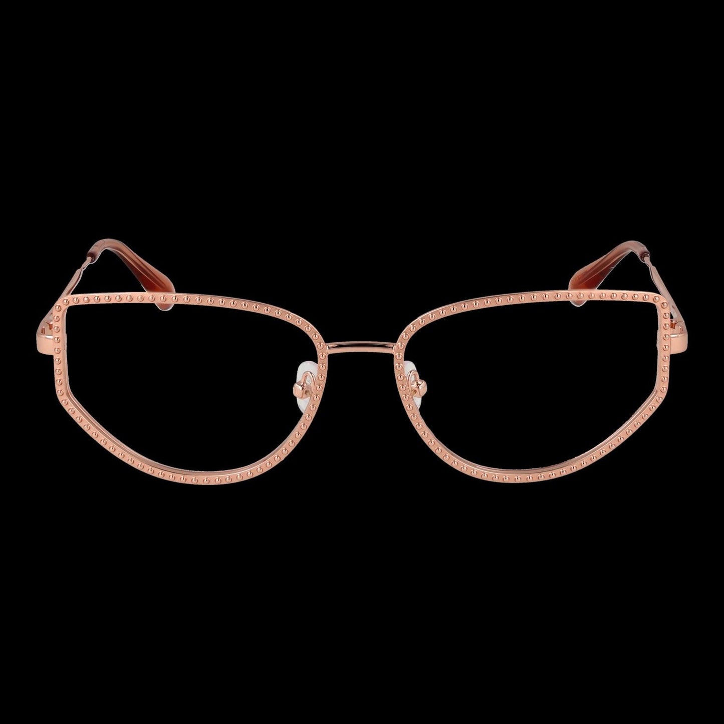 Max&Co Rame ochelari de vedere MO5122 55033