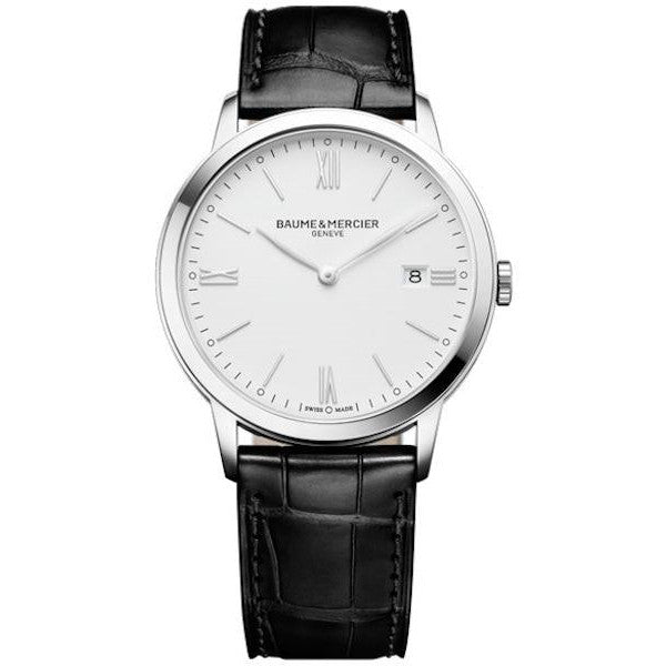 Baume&Mercier Ceas de mână MOA10323