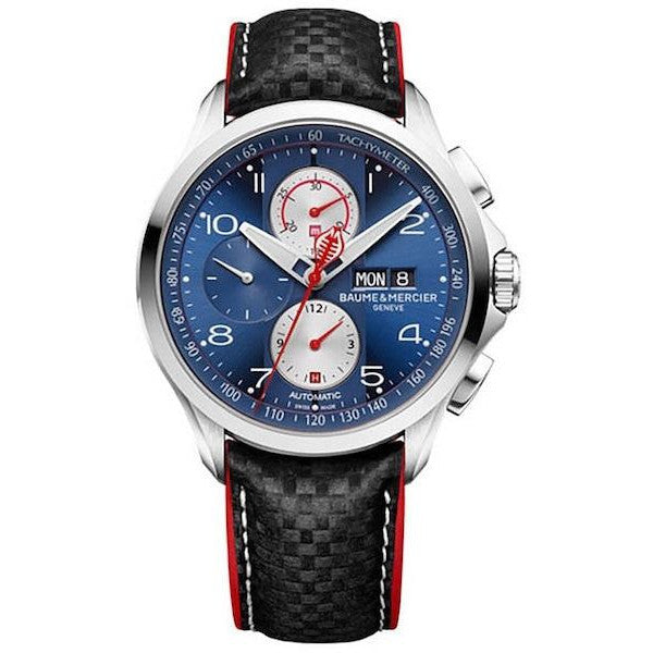 Baume&Mercier Ceas de mână MOA10343