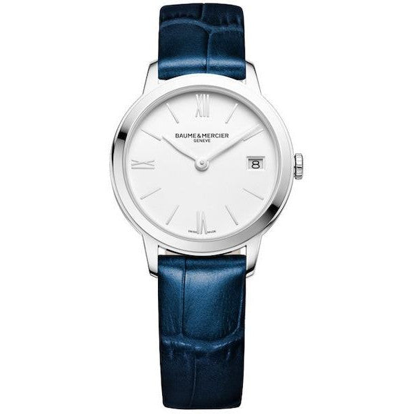 Baume&Mercier Ceas de mână MOA10353