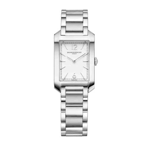 Baume&Mercier Ceas de mână MOA10473
