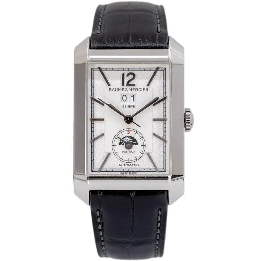 Baume&Mercier Ceas de mână MOA10523