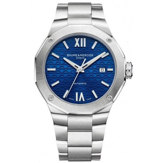 Baume&Mercier Ceas de mână MOA10620