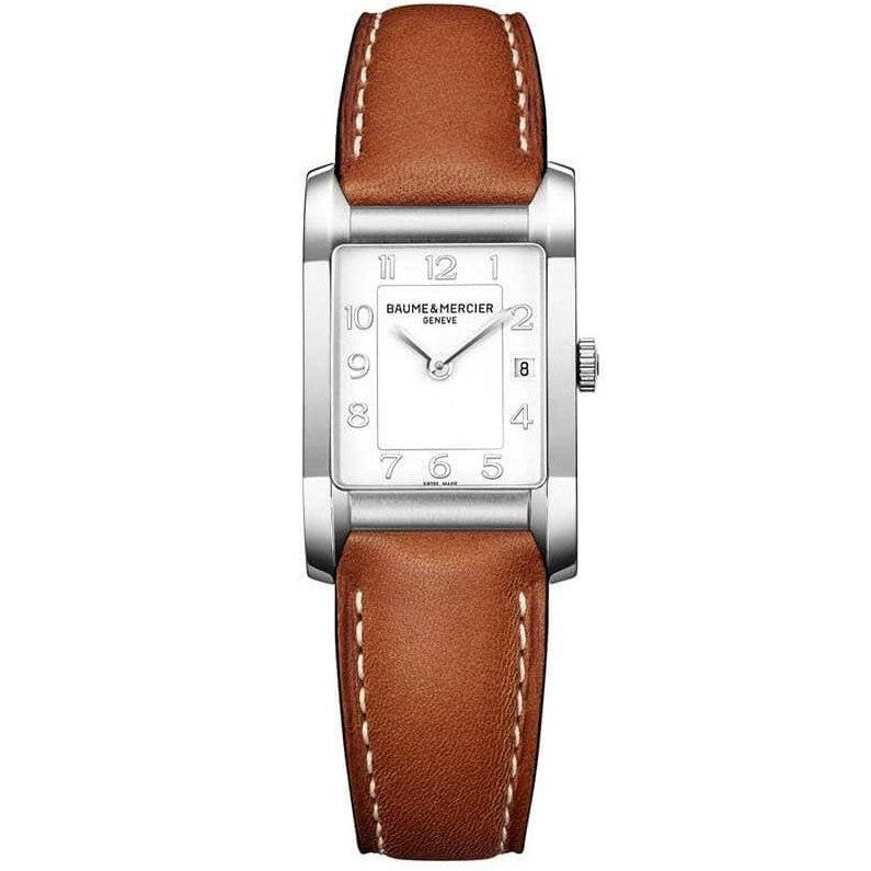 Baume&Mercier Ceas de mână MOA10670