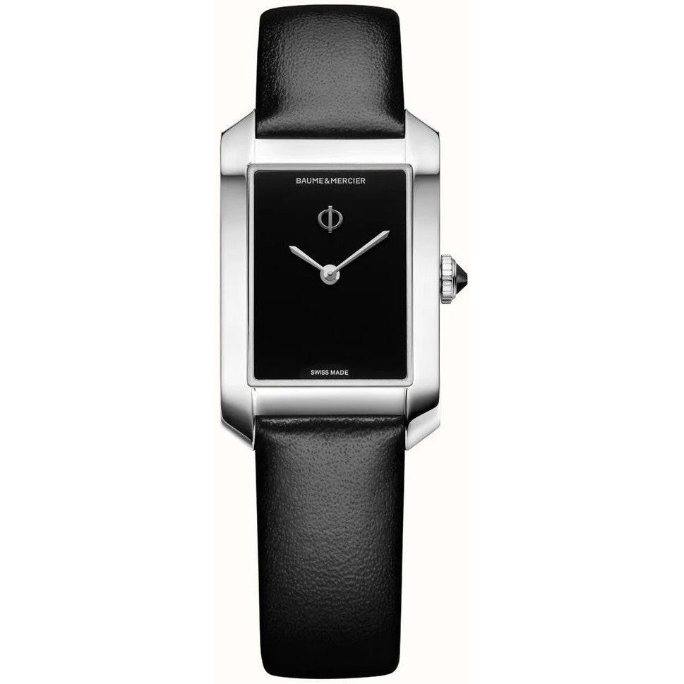 Baume&Mercier Ceas de mână MOA10760