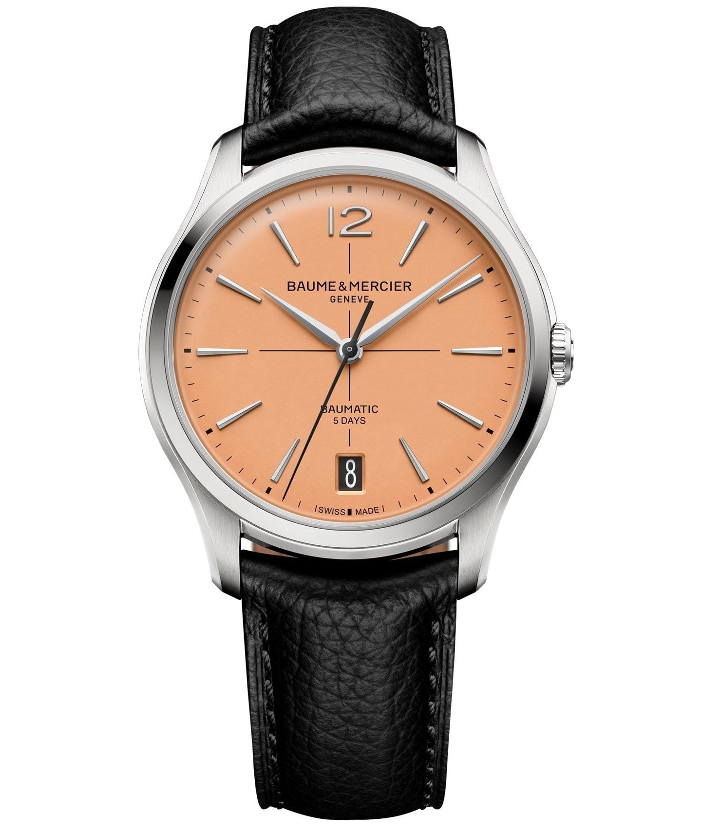 Baume&Mercier Ceas de mână MOA10778