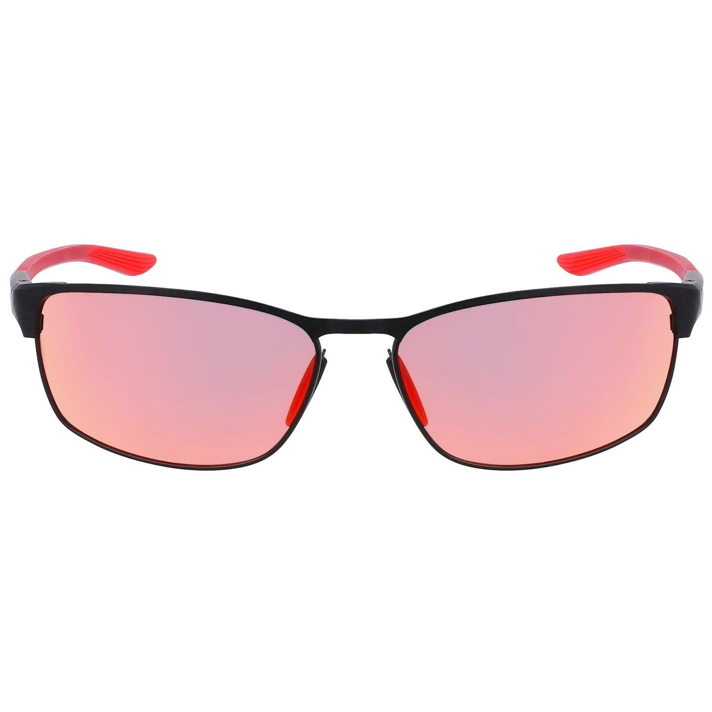Nike Ochelari de soare MODERNMETALMD