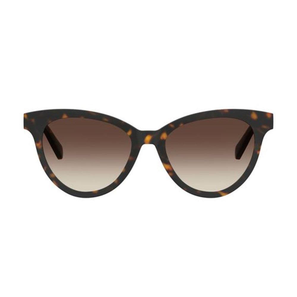 Love Moschino Ochelari de soare MOL051_CS_086-HA_52