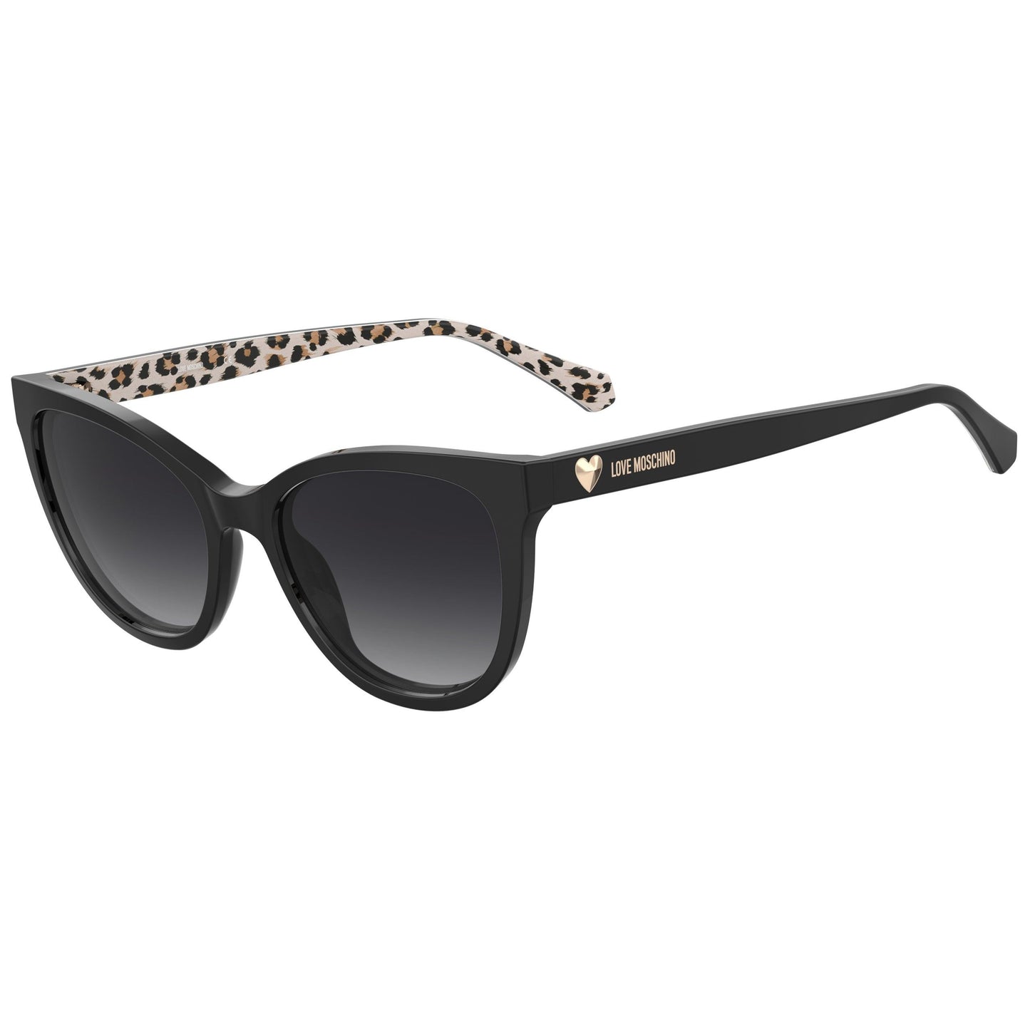 Moschino Love Ochelari de soare MOL072-S-7RM