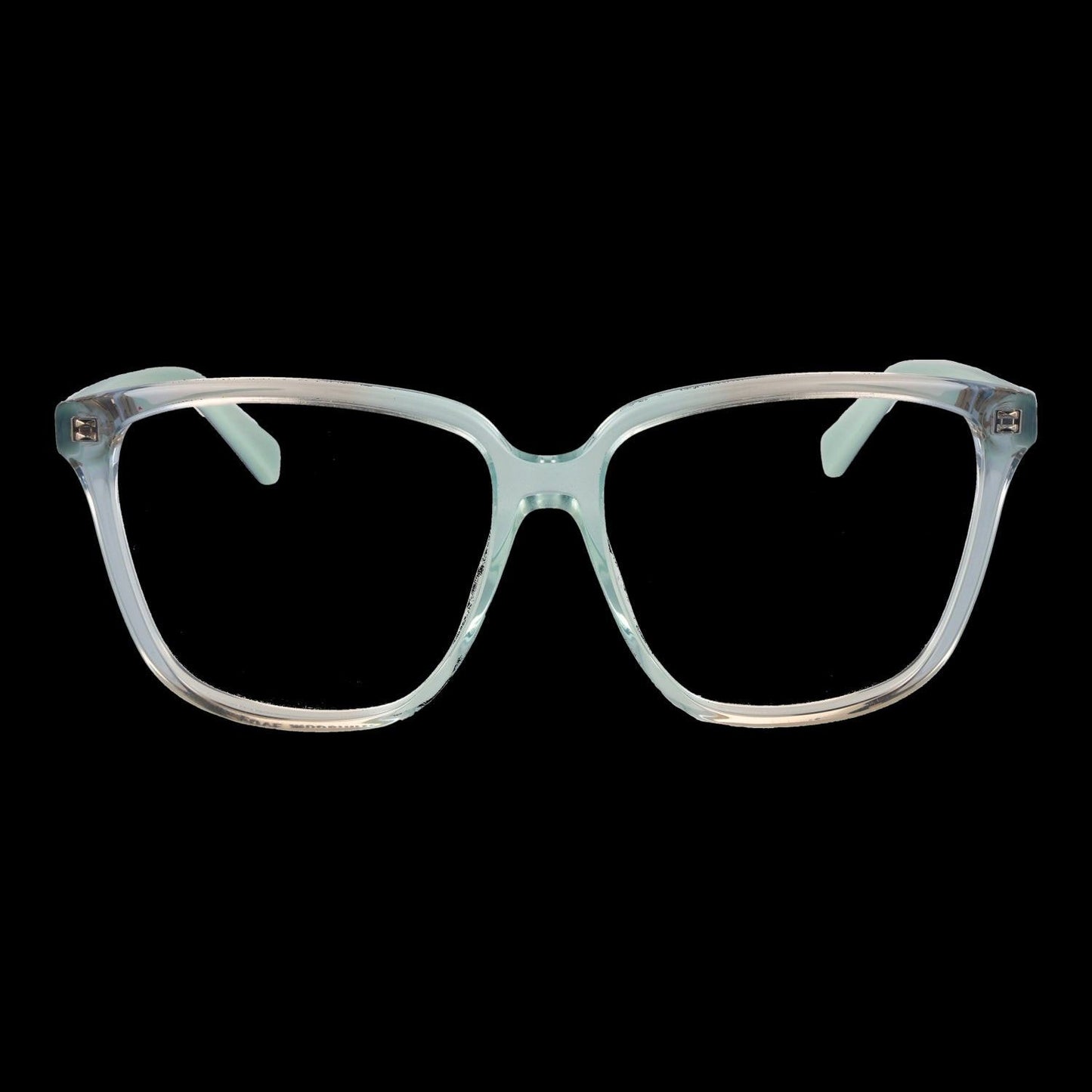 Love Moschino Rame ochelari de vedere MOL583 55Z9014