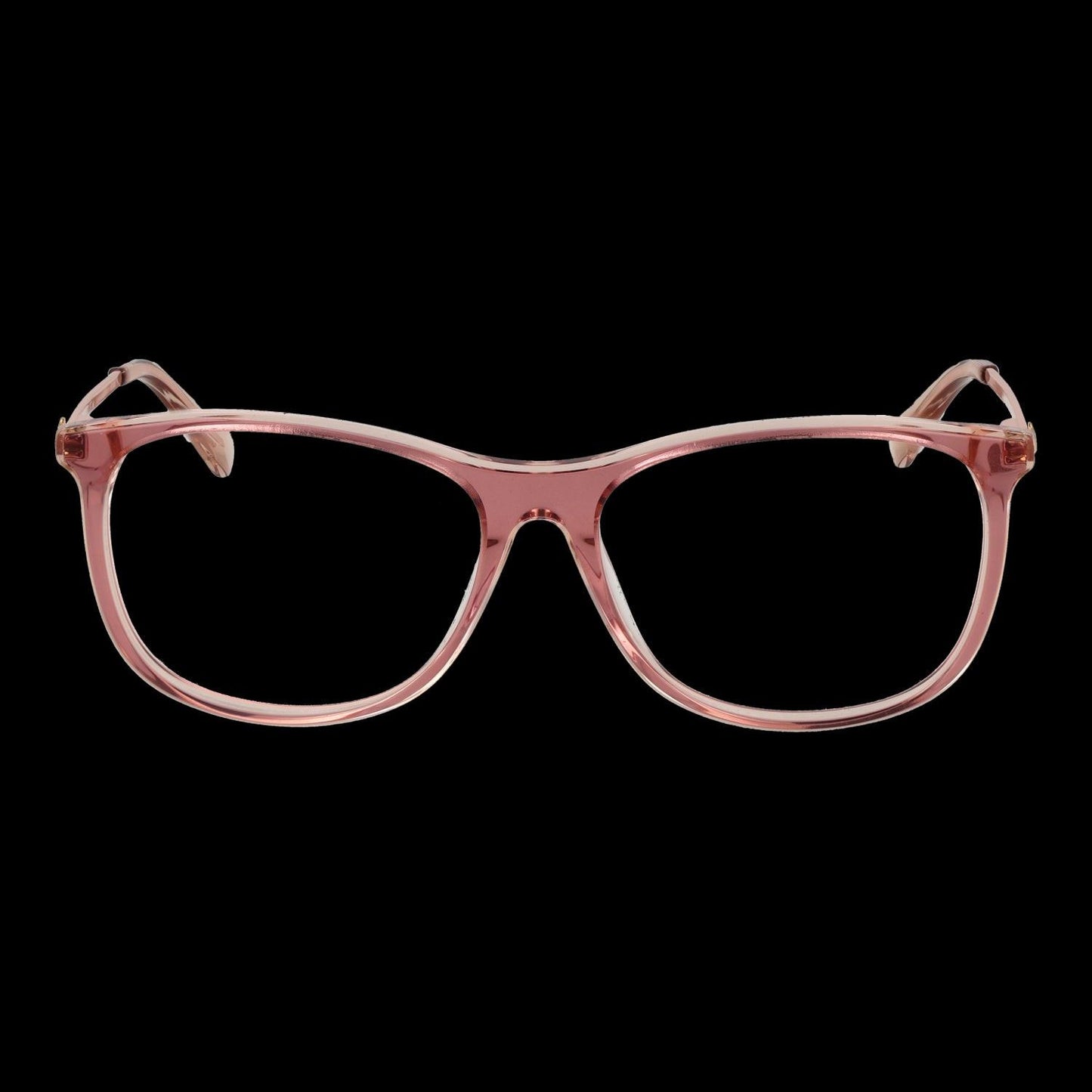 Love Moschino Rame ochelari de vedere MOL589 55C9N15