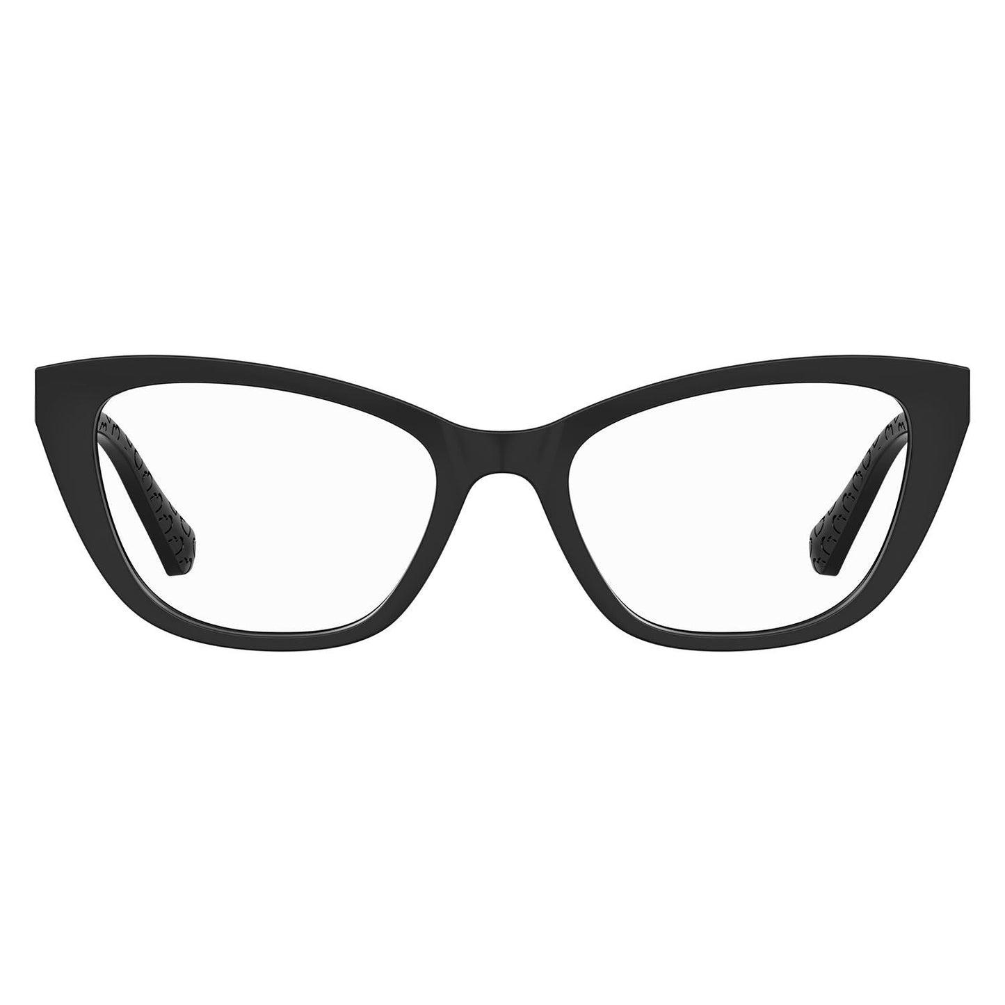 Love Moschino Rame ochelari de vedere MOL636 5280718