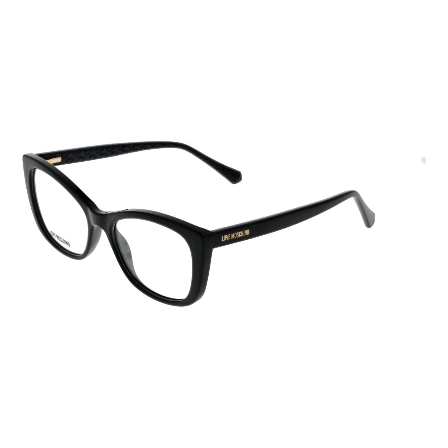 Love Moschino Rame ochelari de vedere MOL644 53807