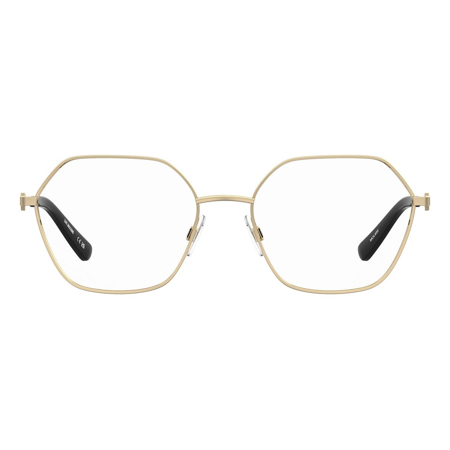 Love Moschino Rame ochelari de vedere MOL650 5500018