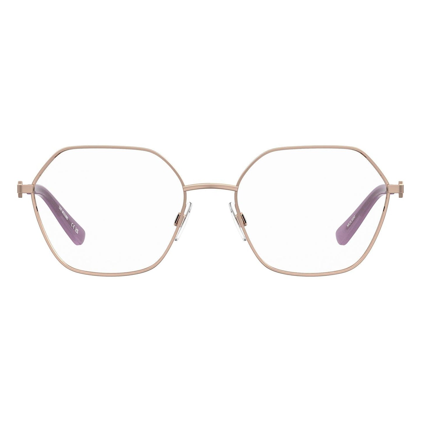 Love Moschino Rame ochelari de vedere MOL650 55DDB18
