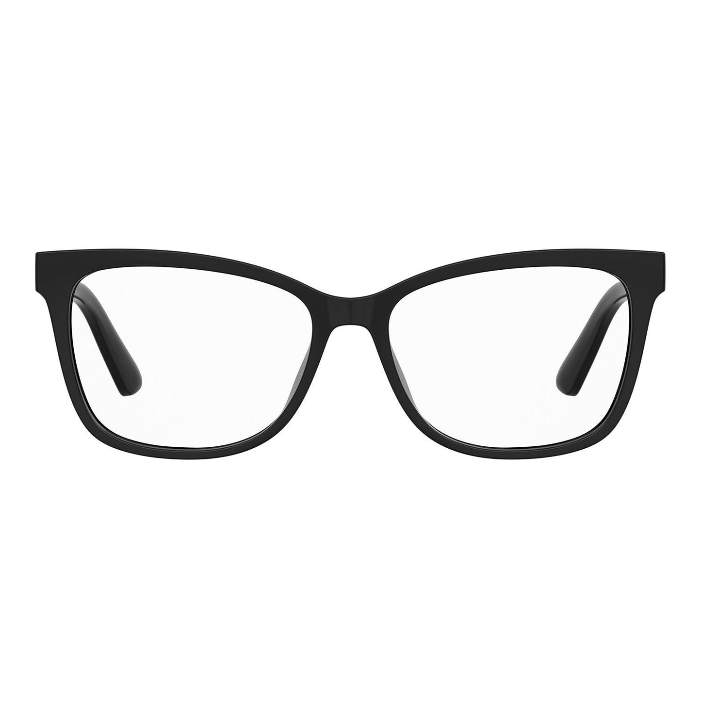 Love Moschino Rame ochelari de vedere MOL660 5480715