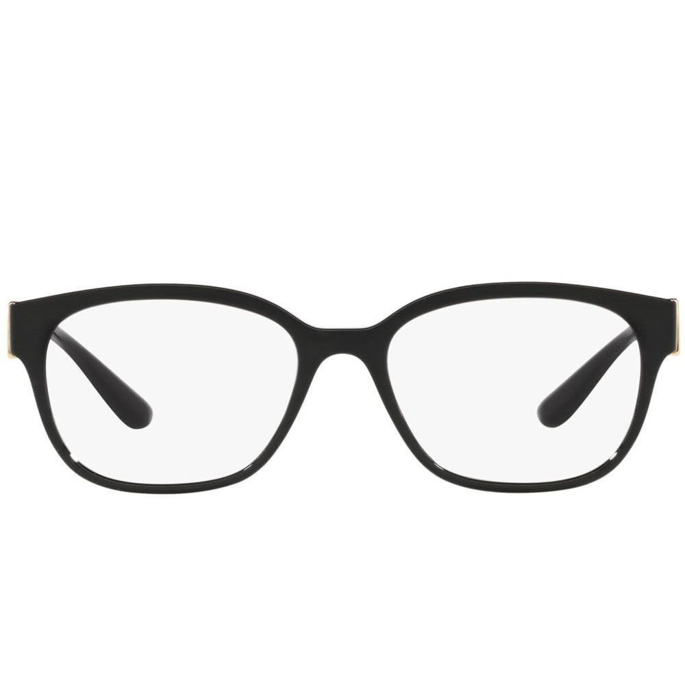 D&G Rame ochelari de vedere MONOGRAM DG 5066_501_54