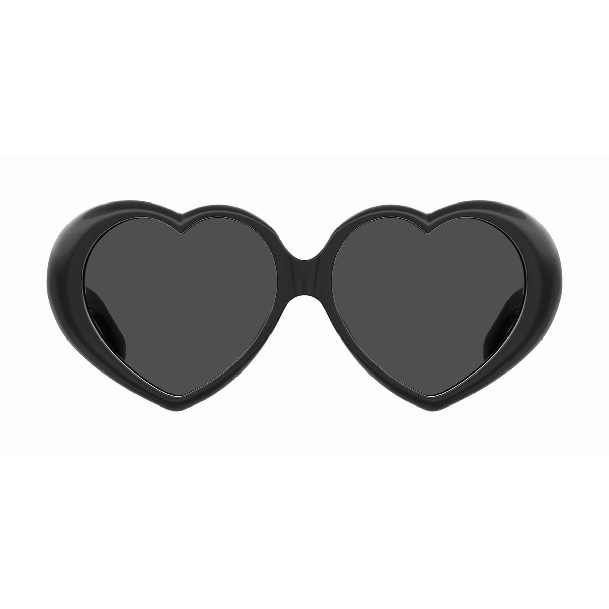 Moschino Ochelari de soare MOS128S807IR