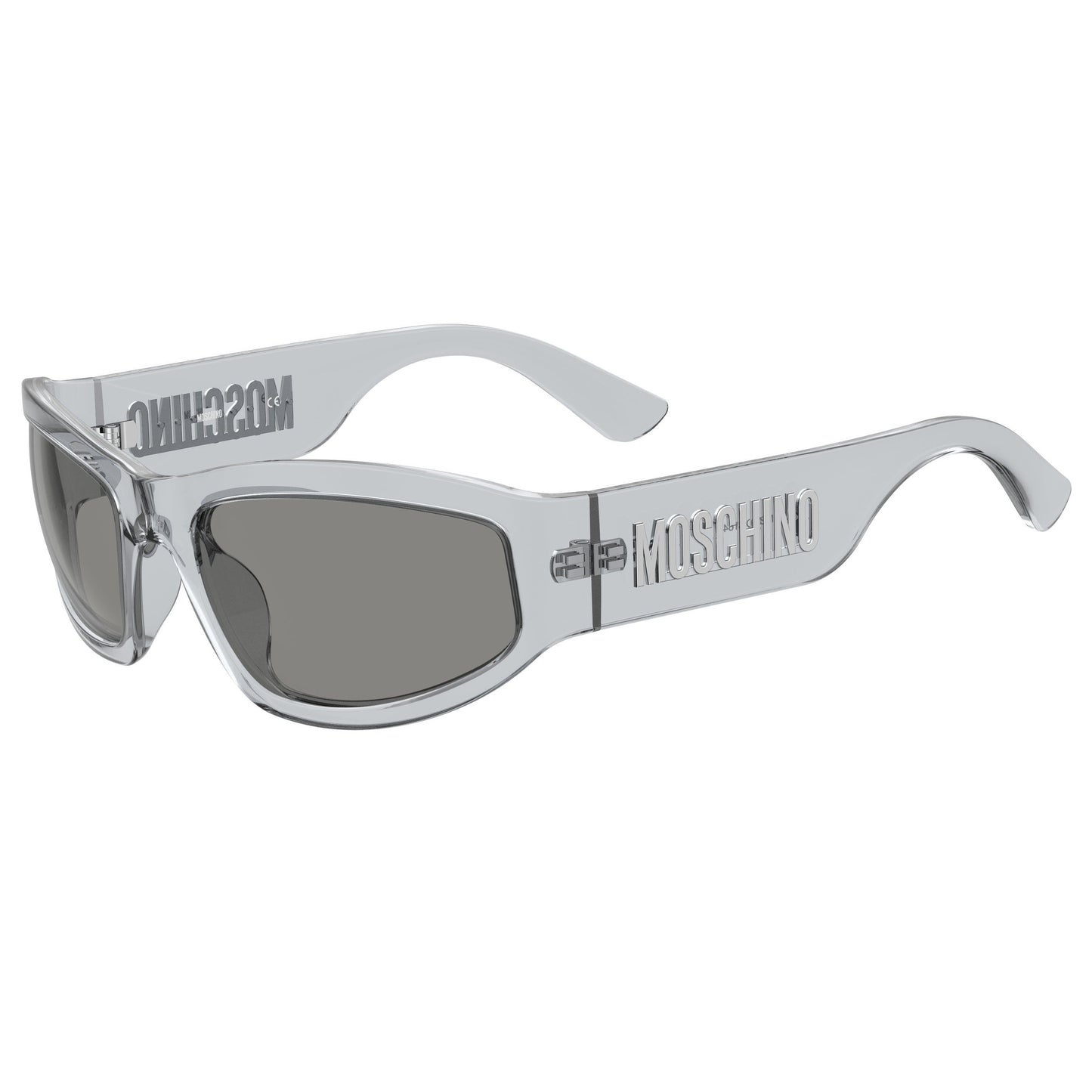 Moschino Ochelari de soare MOS164-S-KB7