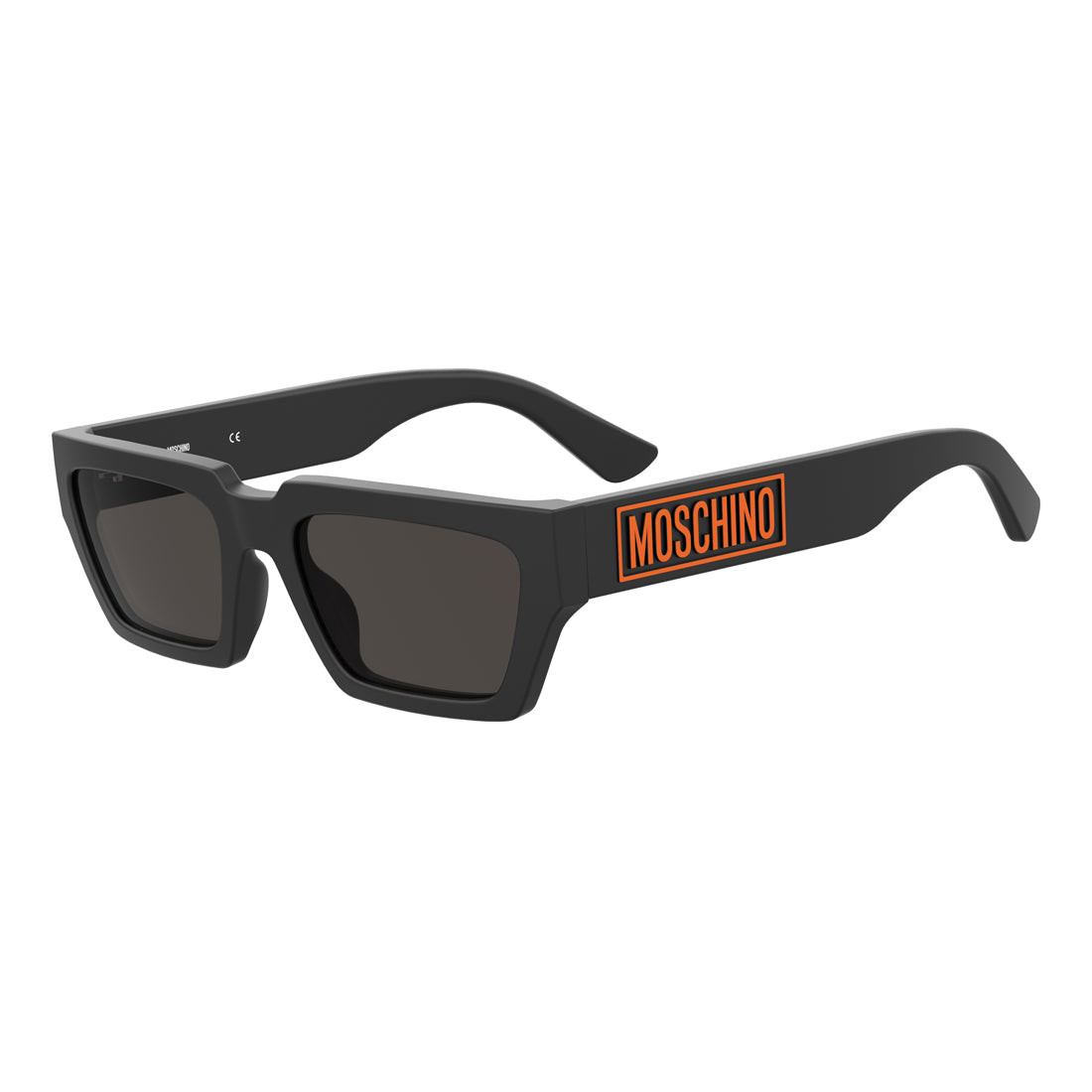 Moschino Ochelari de soare MOS166-S-003