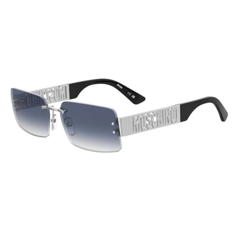 Moschino Ochelari de soare MOS169_S_ECJ-08_61