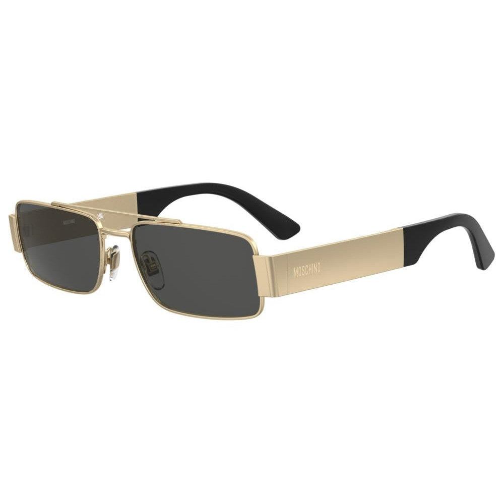Moschino Ochelari de soare MOS184_S_000-IR_57