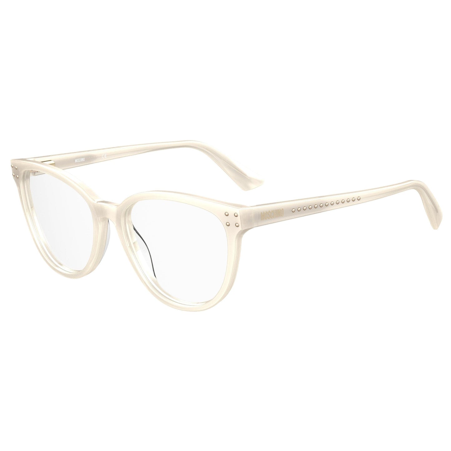 Moschino Rame ochelari de vedere MOS596-5X2