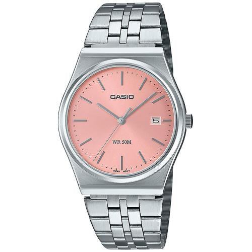 Casio Collection & Vintage Ceas de mână MTP-B145D-4AVEF