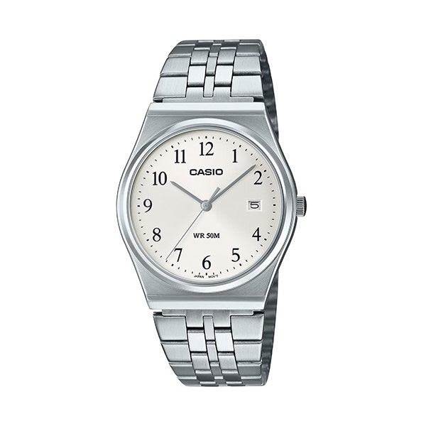 Casio Collection & Vintage Ceas de mână MTP-B145D-7BVEF