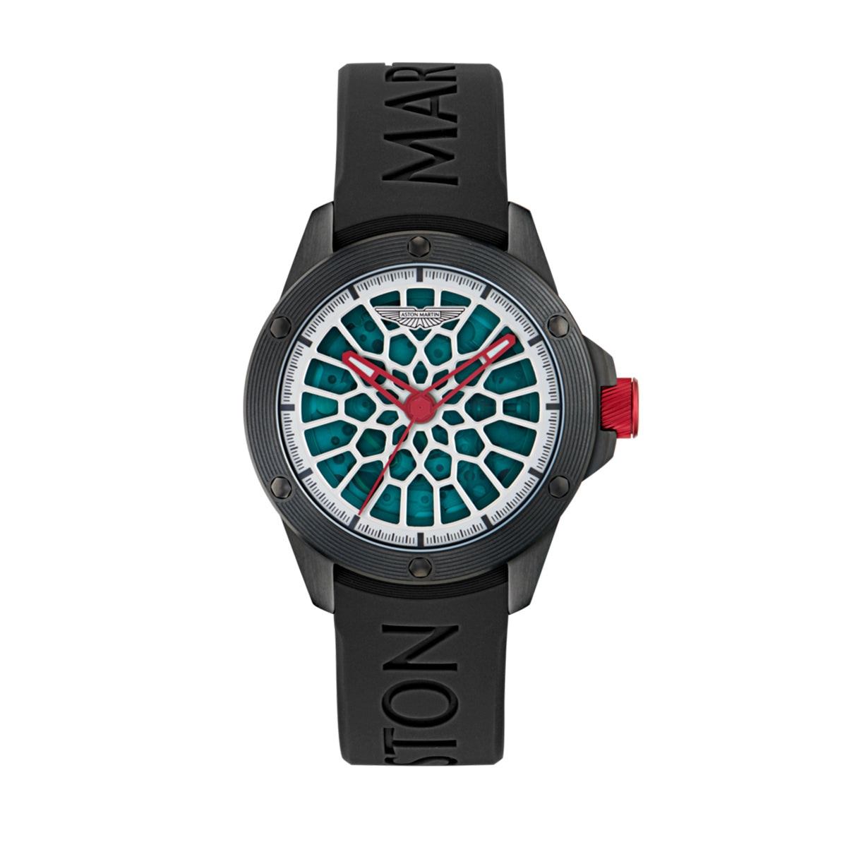 Aston Martin Ceas de mână MTRR1F502